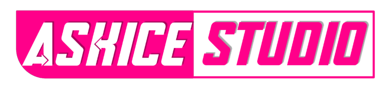 Askice Studio