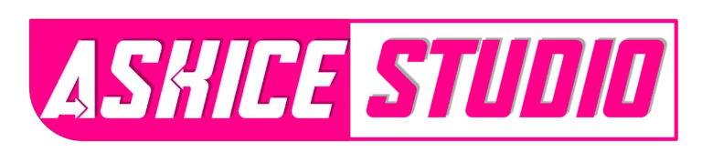 Askice Studio