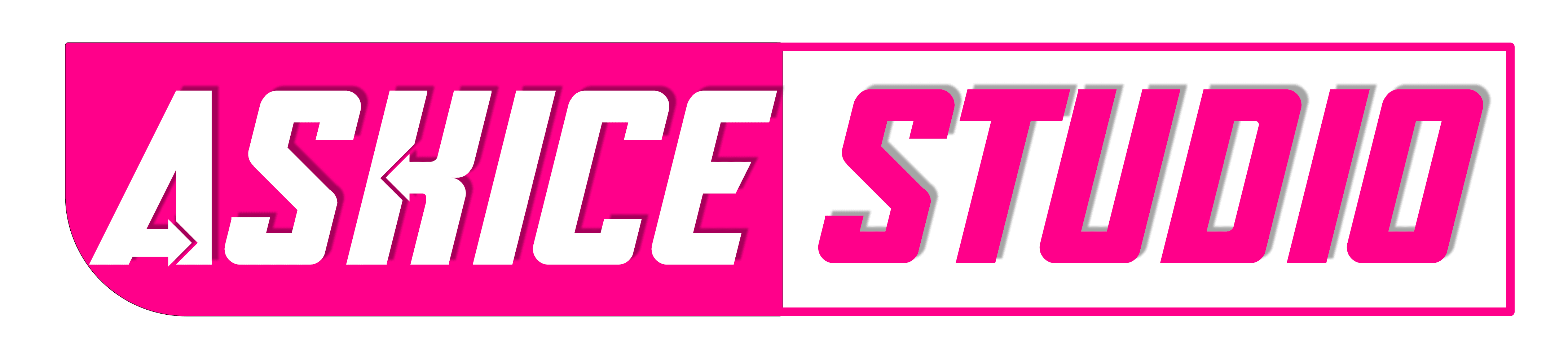 Askice Studio