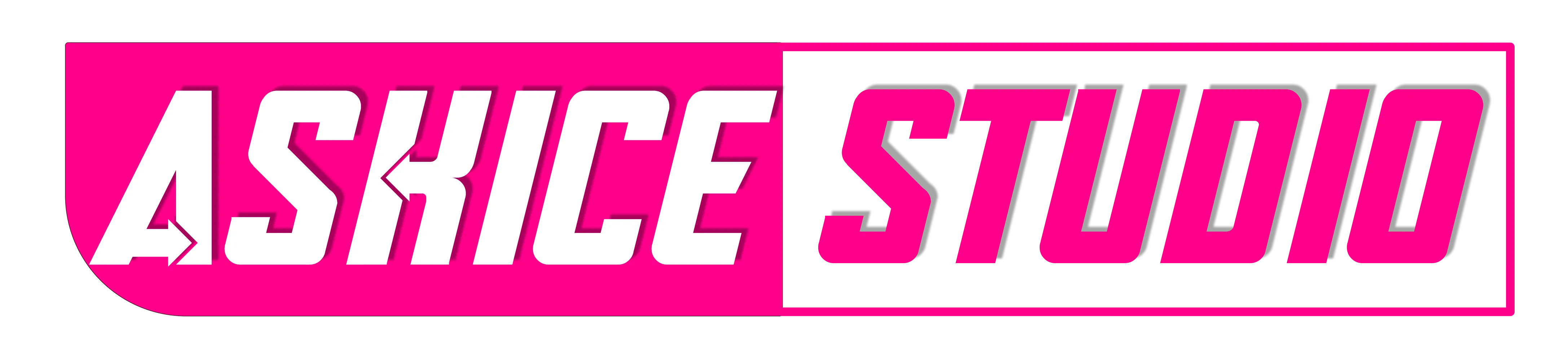 Askice Studio