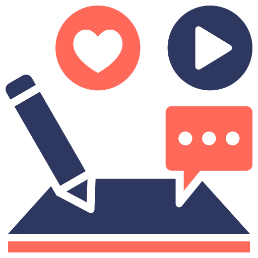 content-creation content-creation