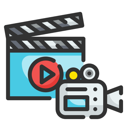 movie movie