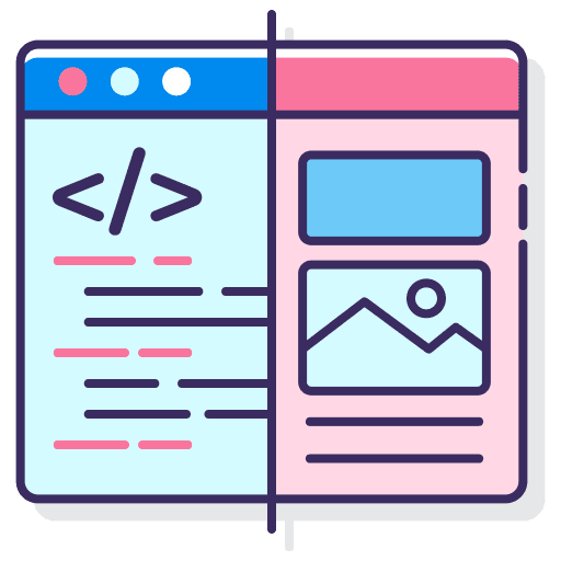 programming programming