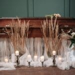 Funeral Coverage questionnaire