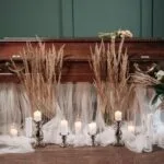 Funeral Coverage questionnaire